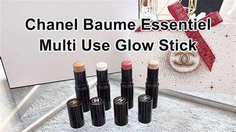 baume essential review.